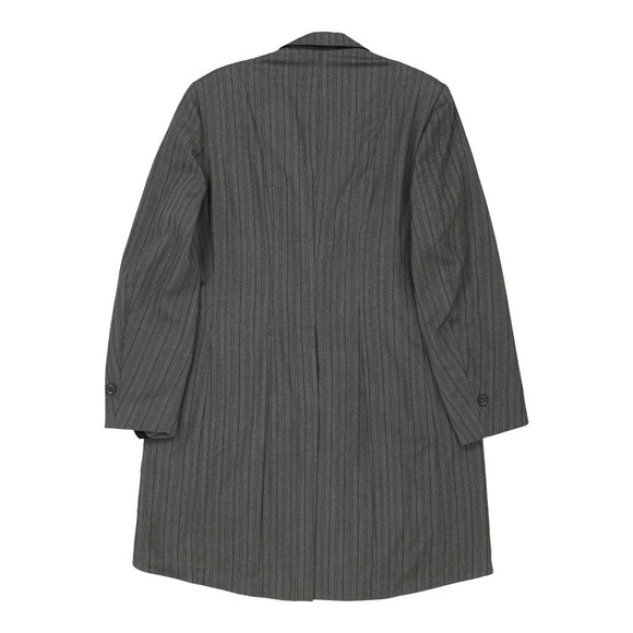 Vintagegrey Yves Saint Laurent Blazer - mens x-large