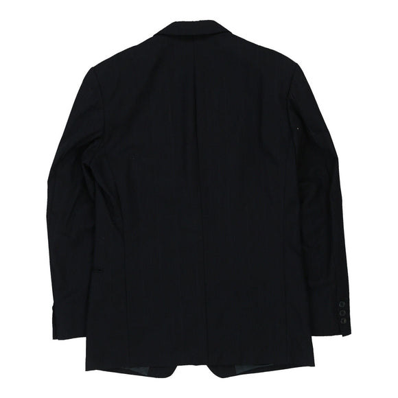 Vintagenavy Yves Saint Laurent Blazer - mens medium