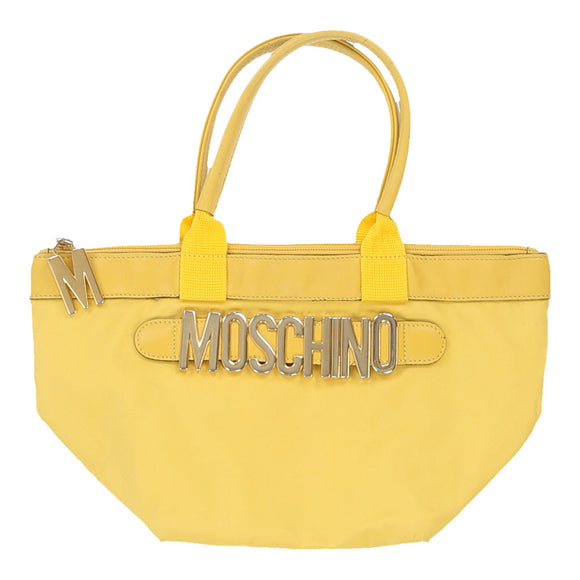 Vintage Moschino Tote tote Moschino
