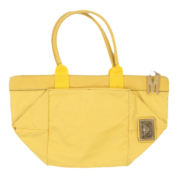 Vintage Moschino Tote tote Moschino