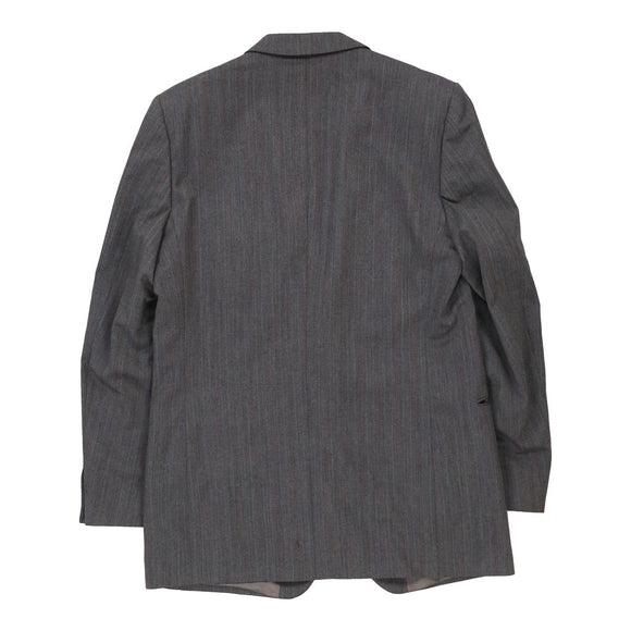 Vintagegrey Yves Saint Laurent Blazer - mens medium