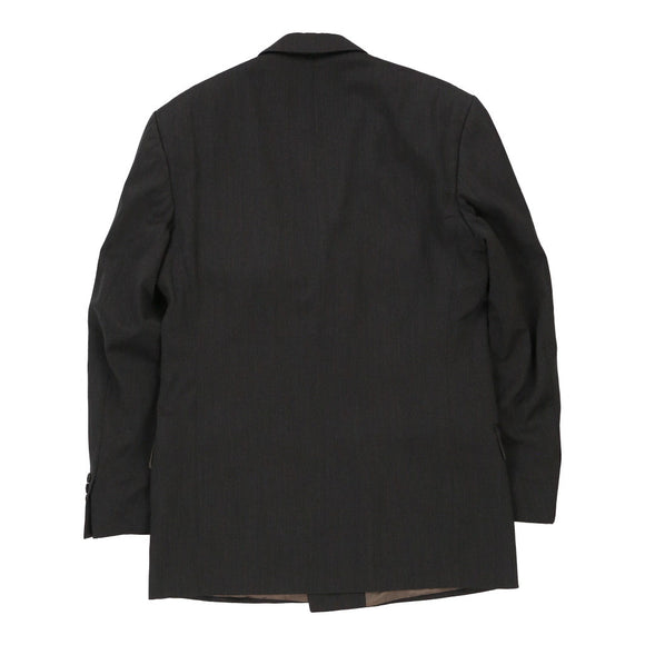 Vintagegrey Yves Saint Laurent Blazer - mens medium
