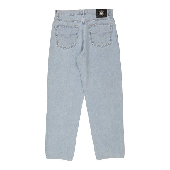 Vintageblue Versace Jeans - mens 34" waist