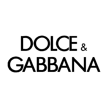 Preloved Dolce & Gabbana – Preloveddesigner.com