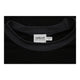 Vintage black Armani Collezioni Long Sleeve T-Shirt - womens large