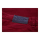 Vintage red Lauren Ralph Lauren Cord Trousers - womens 30" waist