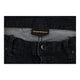 Vintage dark wash Emporio Armani Jeans - womens 31" waist