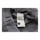 Vintage grey Maison Margiela Trousers - womens 30" waist