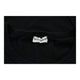 Vintage black Dolce & Gabbana Long Sleeve T-Shirt - womens large