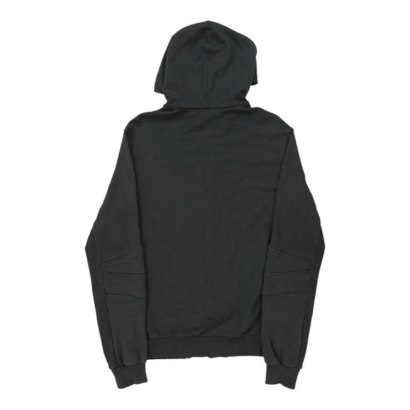 Vintagegrey Dolce & Gabbana Hoodie - womens x-large