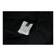 Vintageblack Armani Jeans Waistcoat - womens small