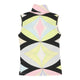 Vintageyellow Emilio Pucci Top - womens small