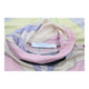 Vintageyellow Emilio Pucci Top - womens small