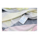 Vintageyellow Emilio Pucci Top - womens small