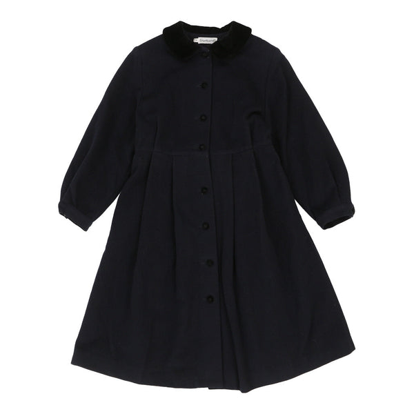 Vintagenavy Cacharel Dress - womens medium