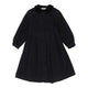 Vintagenavy Cacharel Dress - womens medium