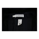 Vintagenavy Cacharel Dress - womens medium
