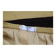 Vintageyellow Valentino Skirt - womens 26" waist