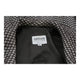 Vintagebrown Armani Co-Ord - womens large