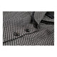Vintagebrown Armani Co-Ord - womens large