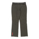 Vintagegrey Prada Trousers - womens 30" waist