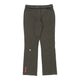 Vintagegrey Prada Trousers - womens 30" waist