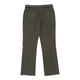 Vintagegrey Prada Trousers - womens 30" waist