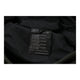 Vintagegrey Prada Trousers - womens 30" waist