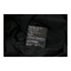 Vintagegrey Prada Trousers - womens 30" waist