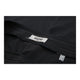 Vintageblack Moschino Jeans Skirt - womens 33" waist