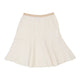 Vintagecream Cheap & Chic Moschino Skirt - womens 26" waist