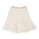 Vintagecream Cheap & Chic Moschino Skirt - womens 26" waist