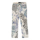 Vintagewhite Just Cavalli Jeans - womens 30" waist