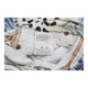 Vintagewhite Just Cavalli Jeans - womens 30" waist