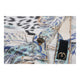 Vintagewhite Just Cavalli Jeans - womens 30" waist