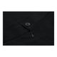 Vintageblack Les Copains Skirt - womens 28" waist