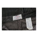 Vintagebrown Armani Jeans Trousers - womens 27" waist