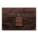 Vintagebrown Dolce & Gabbana Trousers - womens 34" waist