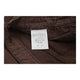 Vintagebrown Dolce & Gabbana Trousers - womens 34" waist