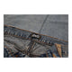 Vintageblue Dolce & Gabbana Jeans - womens 32" waist