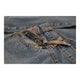 Vintageblue Dolce & Gabbana Jeans - womens 32" waist
