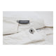 Vintagecream Moschino Jeans Trousers - womens 32" waist