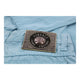 Vintageblue Versace Jeans Couture Trousers - womens 26" waist