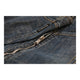 Vintageblue Armani Jeans Denim Skirt - womens 28" waist