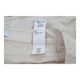 Vintagebeige Moschino Jeans Mini Skirt - womens 30" waist