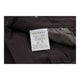 Vintagebrown Versace Jeans Couture Trousers - womens 26" waist
