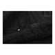 Vintagebrown Versace Jeans Couture Trousers - womens 26" waist