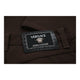 Vintagebrown Versace Jeans Couture Trousers - womens 26" waist