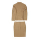 Vintagebrown Kenzo Jungle Co-Ord - womens medium