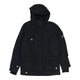 Vintage navy Age 15-16 Best Company Puffer - boys large